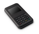 Molo Mobile Express Card Reader