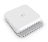 Molo Mobile Express Card Reader
