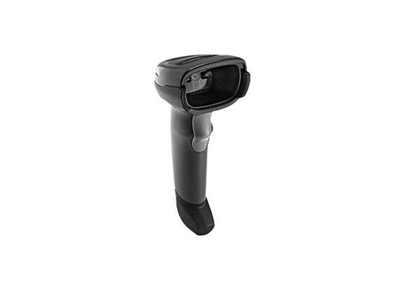 Scanner De Código De Barras Automático X11-1000a 2d 1d Qr Om | Frete grátis Scanner De Código De Barras Automático X11-1000a 2d 1d Qr Om | Frete grátis