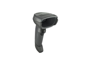 Desktop Wired Barcode Scanner