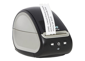 Label Printer (USB Local)