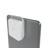 Stripe Reader M2 Mount