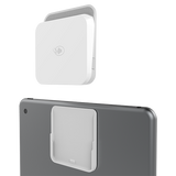 Stripe Reader M2 Mount
